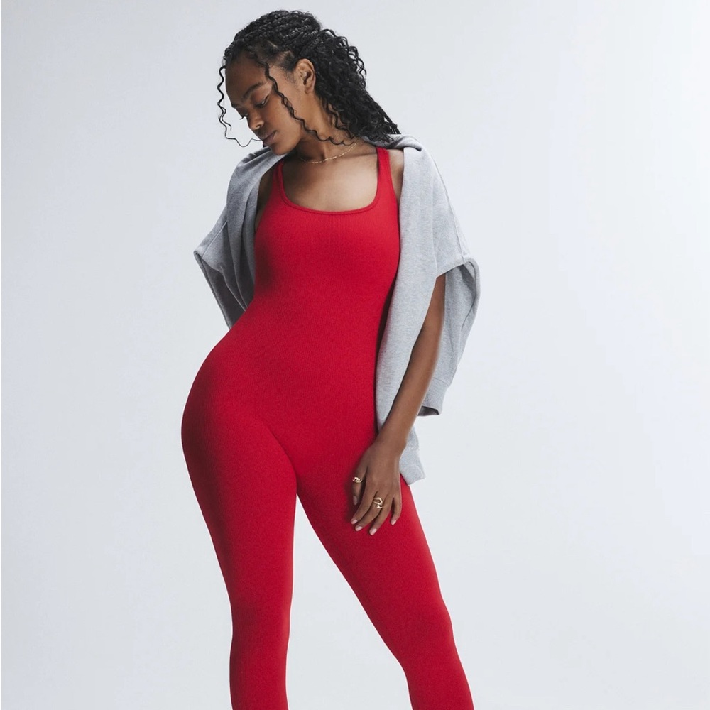 Savage x Fenty women's jumpsuits Size M